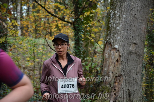 Les Foulees du Dragon 2025/FDRAGON_2025_00937.JPG